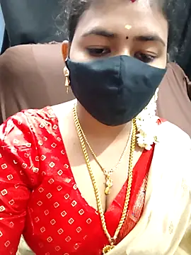 Tamil Lotus online show from 01/15/26, 06:00