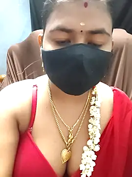 Tamil Lotus online show from 02/05/26, 05:31