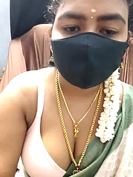 Tamil Lotus online show from 10/23/25, 05:33