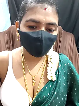 Tamil Lotus online show from 11/10/25, 05:18