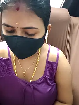 Tamil Lotus online show from 12/23/25, 05:29