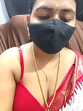 Tamil Lotus online show from 01/14/26, 05:05