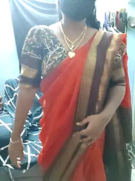 Tamil Lotus online show from 03/31/26, 05:15
