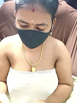 Tamil Lotus online show from 02/03/26, 05:16