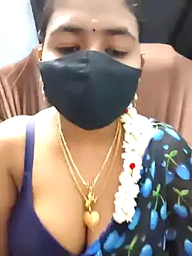 Tamil Lotus online show from 02/06/26, 04:58