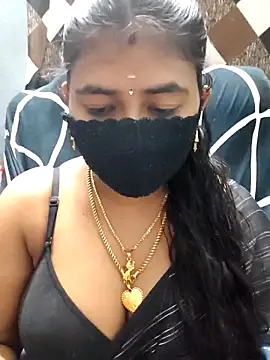 Tamil Lotus online show from 05/18/26, 04:56