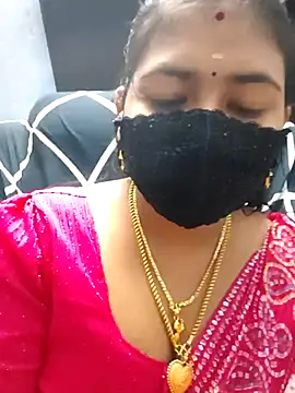 Tamil Lotus online show from 04/03/26, 05:19