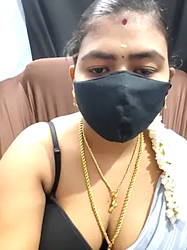 Tamil Lotus online show from 11/12/25, 05:50