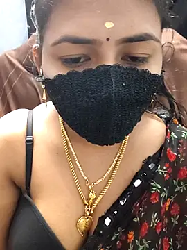 Tamil Lotus online show from 02/22/26, 05:03