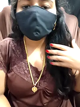 Tamil Lotus online show from 11/20/25, 06:08