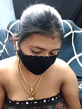 Tamil Lotus online show from 04/05/26, 05:30
