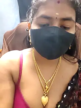 Tamil Lotus online show from 02/08/26, 04:37