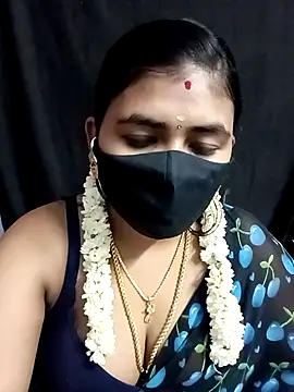Snapshot of Tamil_Lotus chatting on 09/08/25, 05:12 Tamil Lotus online show from 09/08/25, 05:12