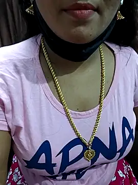 Tamil Lotus online show from 10/24/25, 05:50