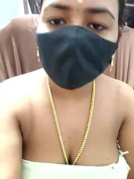 Tamil Lotus online show from 01/08/26, 04:51