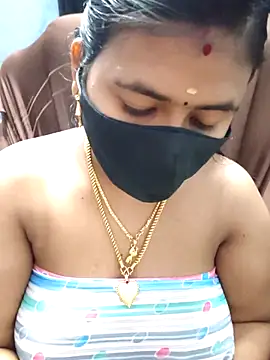 Tamil Lotus online show from 02/03/26, 07:08