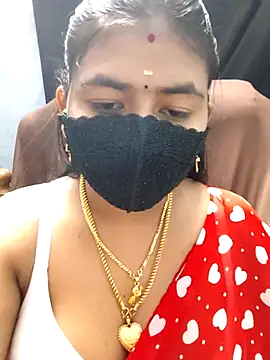 Tamil Lotus online show from 02/16/26, 04:49