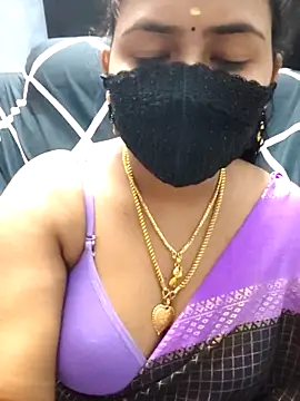 Tamil Lotus online show from 03/12/26, 05:28
