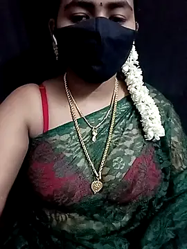 Snapshot of Tamil_Lotus chatting on 09/26/25, 04:58 Tamil Lotus online show from 09/26/25, 04:58
