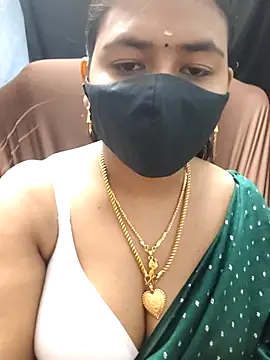 Tamil Lotus online show from 02/02/26, 04:50