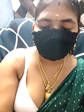 Tamil Lotus online show from 06/12/26, 05:00