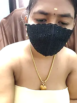 Tamil Lotus online show from 02/17/26, 04:54