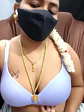 Tamil Lotus online show from 11/13/25, 05:39