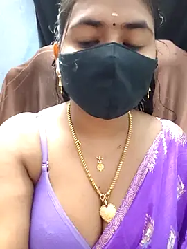 Tamil Lotus online show from 02/09/26, 04:38