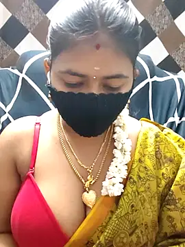 Tamil Lotus online show from 04/10/26, 05:09