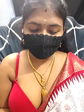 Tamil Lotus online show from 03/25/26, 05:23