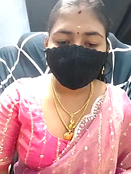 Tamil Lotus online show from 04/04/26, 05:19