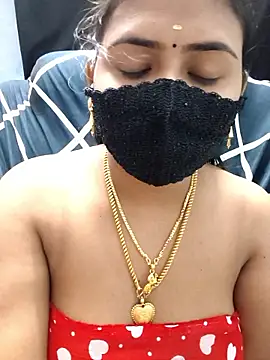 Tamil Lotus online show from 03/03/26, 05:20