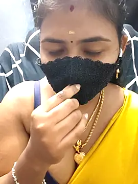 Tamil Lotus online show from 03/14/26, 04:35