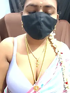 Tamil Lotus online show from 01/08/26, 05:41