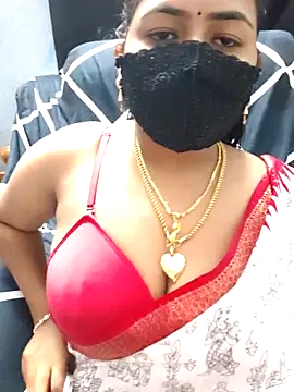 Tamil Lotus online show from 02/25/26, 05:13