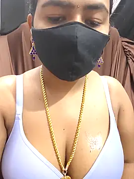 Tamil Lotus online show from 10/25/25, 06:12