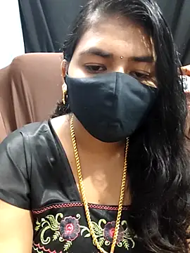 Tamil Lotus online show from 11/21/25, 05:12