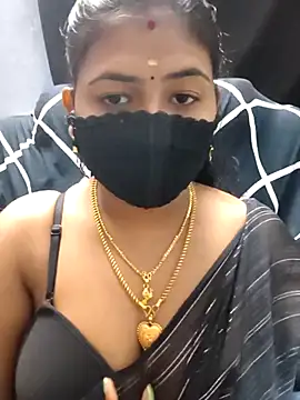 Tamil Lotus online show from 03/10/26, 04:55