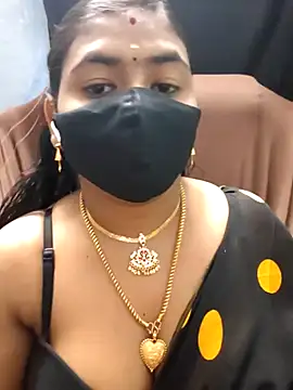 Tamil Lotus online show from 02/07/26, 04:15