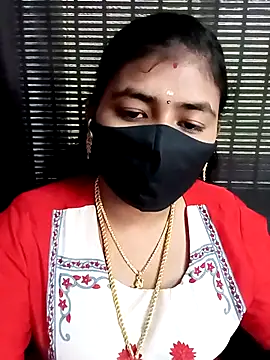 Snapshot of Tamil_Lotus chatting on 09/10/25, 05:06 Tamil Lotus online show from 09/10/25, 05:06