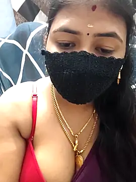 Tamil Lotus online show from 06/14/26, 05:14