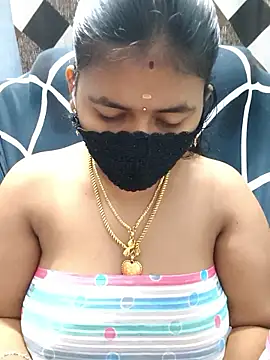 Tamil Lotus online show from 04/29/26, 05:30