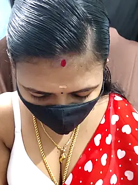 Tamil Lotus online show from 12/17/25, 05:07