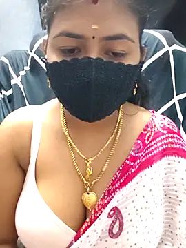 Tamil Lotus online show from 03/11/26, 05:07