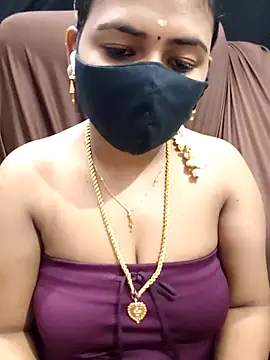 Tamil Lotus online show from 12/22/25, 05:02