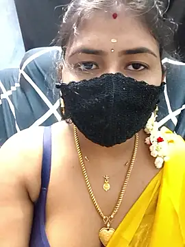 Tamil Lotus online show from 03/07/26, 05:18