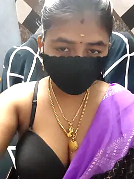Tamil Lotus online show from 05/21/26, 05:10