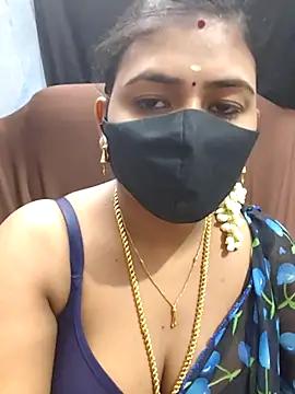 Tamil Lotus online show from 12/15/25, 06:03