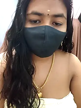 Tamil Lotus online show from 02/10/26, 06:12