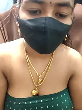 Tamil Lotus online show from 02/11/26, 06:30